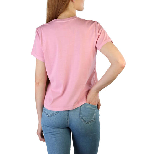 Levis T-särgid
